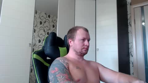 Alex online show from February 6, 11:43 am