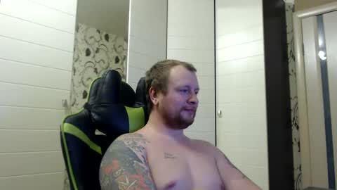 Alex online show from February 22, 7:58 pm