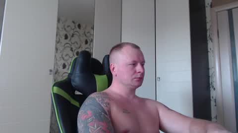 Alex online show from February 27, 12:02 pm