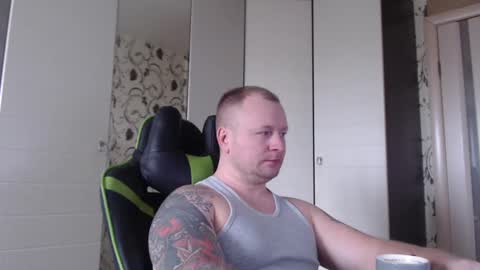 Alex online show from March 4, 8:46 am