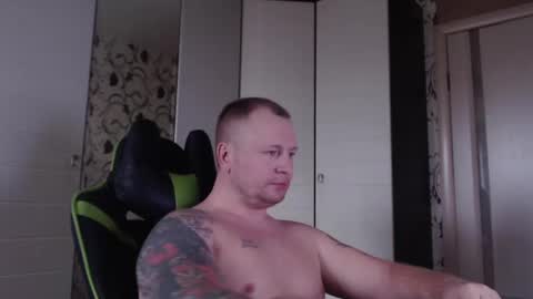 Alex online show from March 4, 12:01 pm