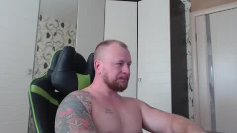 Alex online show from September 9, 8:47 am