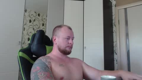 Alex online show from September 16, 8:59 am