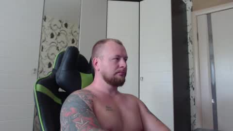 Alex online show from September 18, 9:11 am