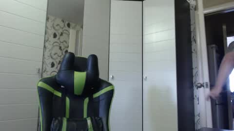 Alex online show from October 16, 8:59 am