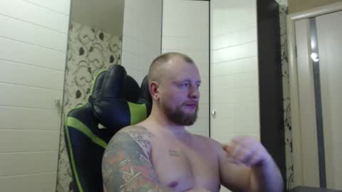 Alex online show from October 18, 2:29 pm