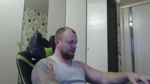 Alex online show from November 1, 8:49 am