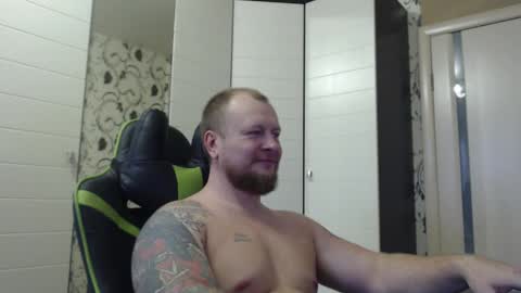 Alex online show from November 9, 10:46 am