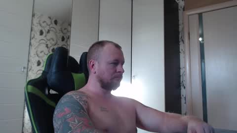 Alex online show from December 14, 9:03 am