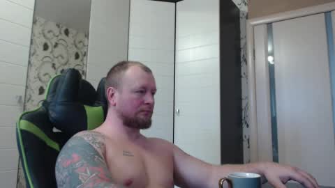 Alex online show from December 23, 9:29 am