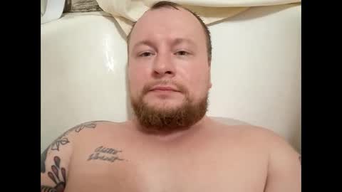 Alex online show from January 7, 11:12 am