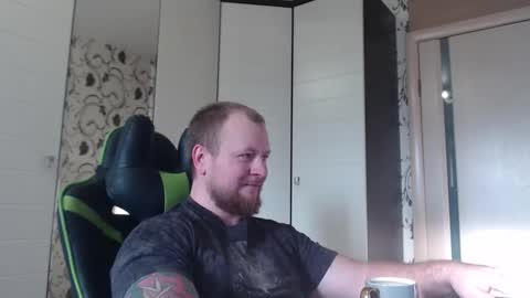 Alex online show from January 10, 10:39 am