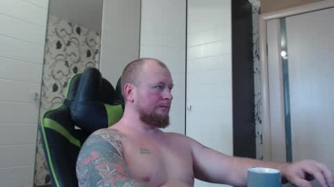 Alex online show from February 10, 7:45 am