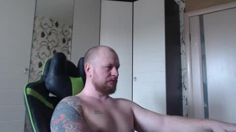 Alex online show from March 12, 9:26 am