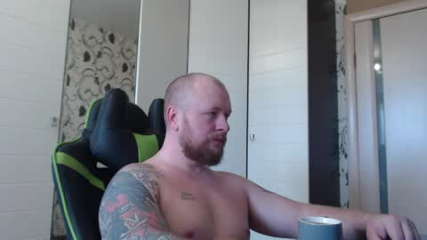 Alex online show from March 22, 12:19 pm