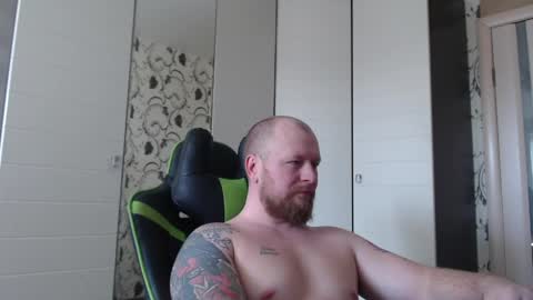 Alex online show from March 26, 8:42 am