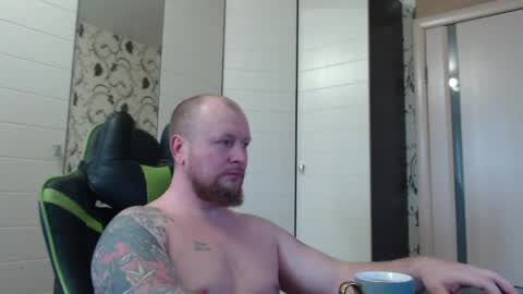 Alex online show from April 19, 10:14 am