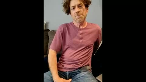 So Hung online show from May 20, 5:30 pm