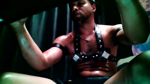 SteakStrippaton online show from March 19, 4:33 pm