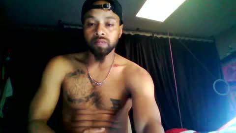 SteakStrippaton online show from March 27, 4:40 pm