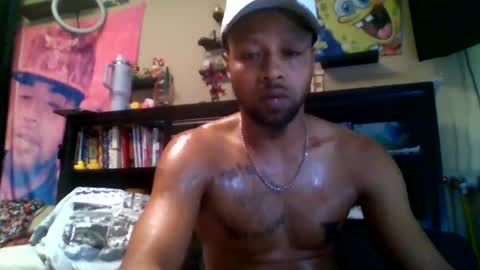 SteakStrippaton online show from June 2, 6:32 pm
