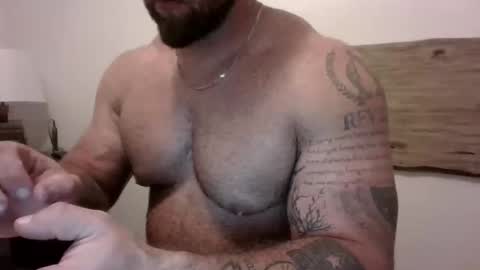 stryan1995 online show from June 8, 3:40 am