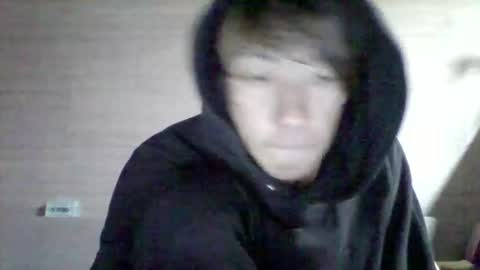 Asian boy online show from November 14, 7:12 pm