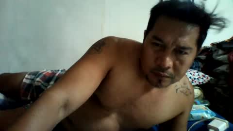 Snapshot of stud45xx chatting on June 22, 1:52 pm Val online show from June 22, 1:52 pm