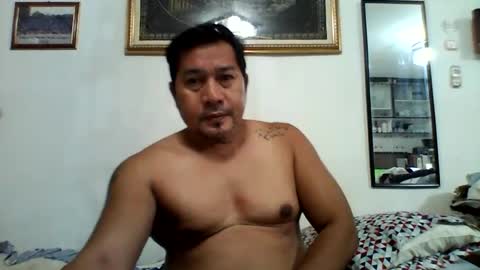 Snapshot of stud45xx chatting on June 27, 12:55 pm Val online show from June 27, 12:55 pm
