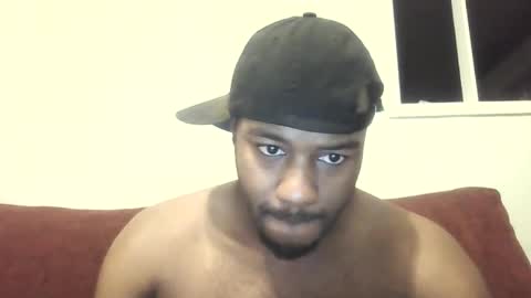 stud4cougar online show from November 3, 3:19 am