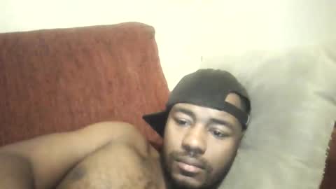 stud4cougar online show from February 3, 1:15 am