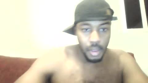 stud4cougar online show from March 3, 1:56 am