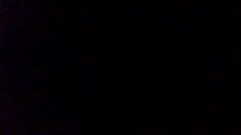 Stud55 online show from April 3, 12:14 pm