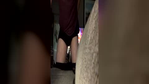 Stud55 online show from July 6, 11:29 am
