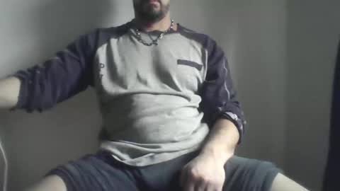 Ero online show from February 5, 10:53 am