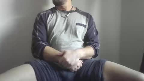 Ero online show from February 23, 11:07 am