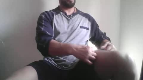 Ero online show from February 26, 9:52 am