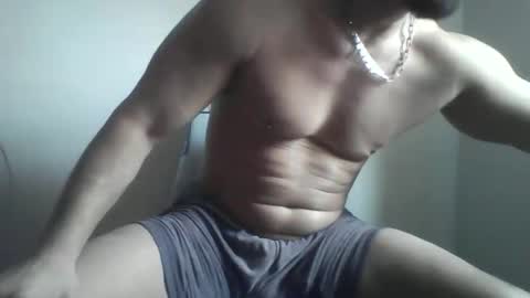 Ero online show from March 4, 10:10 am