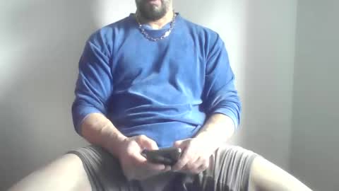 Ero online show from March 5, 11:06 am