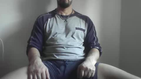 Ero online show from March 12, 10:43 am