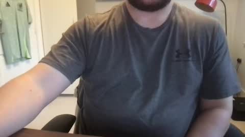 British twink online show from January 18, 8:51 am