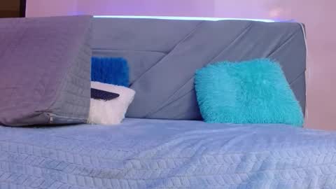 DEIVY online show from February 7, 9:57 am