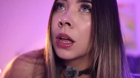 students_porn online show from November 14, 12:20 am