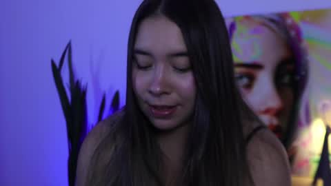 students_porn online show from March 29, 1:27 am