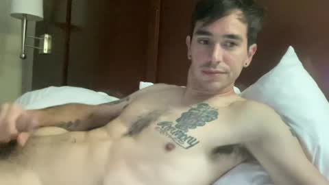 StudleyDooRight42069 online show from July 25, 2:53 am
