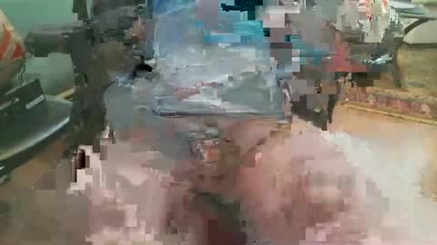 studman60 online show from February 25, 11:22 pm