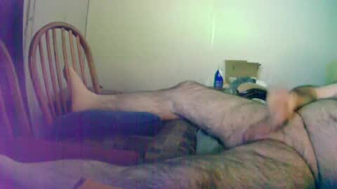 stugots42 online show from January 8, 4:55 am