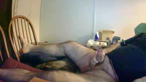 stugots42 online show from February 22, 5:12 am