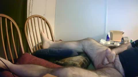 stugots42 online show from March 3, 3:30 am