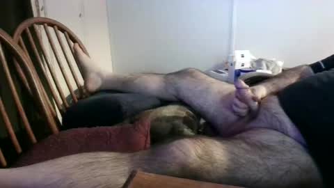 stugots42 online show from September 27, 8:30 am